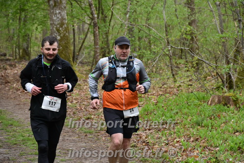 Trail _Chamerolles2026/CHM2026_1431.JPG